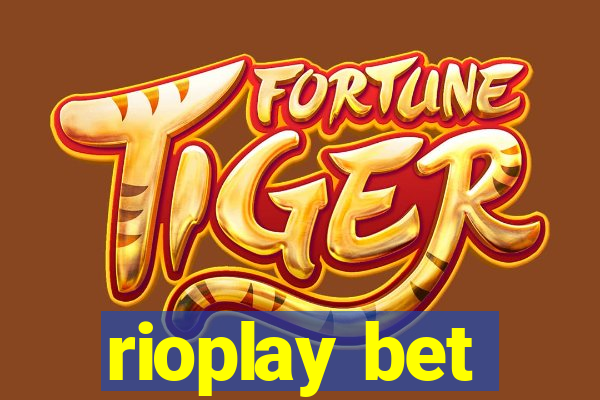 rioplay bet