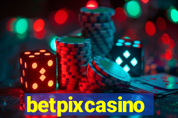 betpixcasino