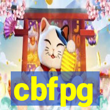 cbfpg