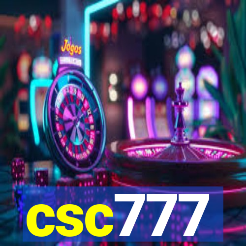 csc777