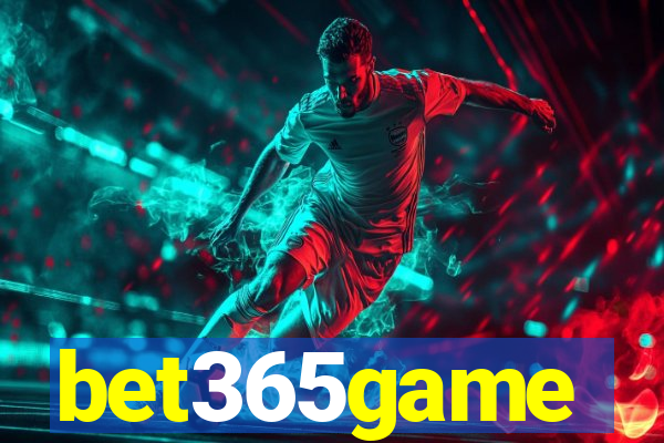 bet365game