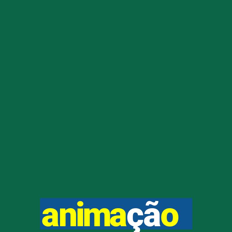 animação casamentos vila nova de gaia