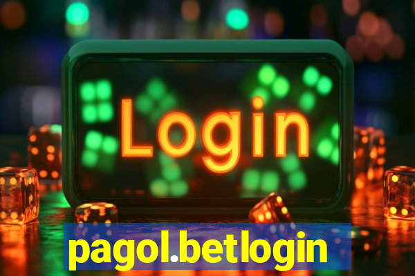 pagol.betlogin