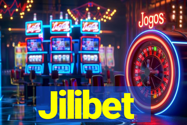 Jilibet