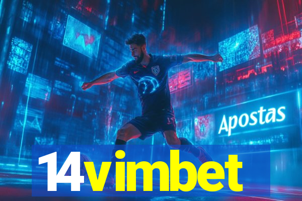 14vimbet