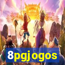 8pgjogos