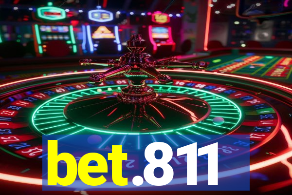 bet.811