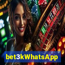 bet3kWhatsApp