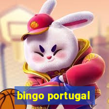 bingo portugal