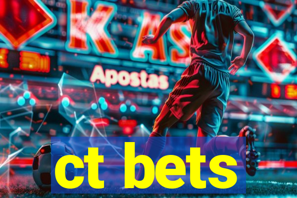 ct bets