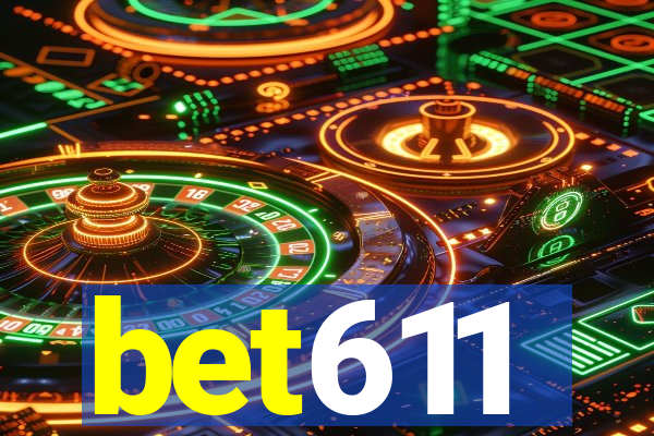 bet611