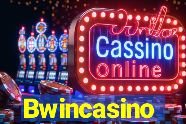 Bwincasino