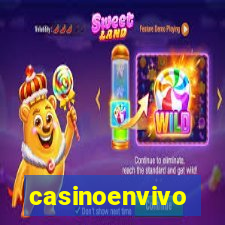 casinoenvivo