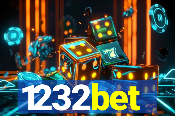 1232bet