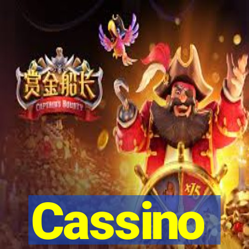 Cassino