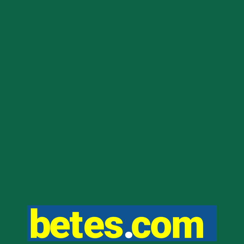 betes.com