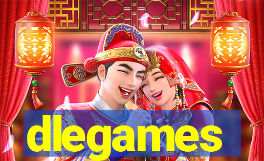 dlegames