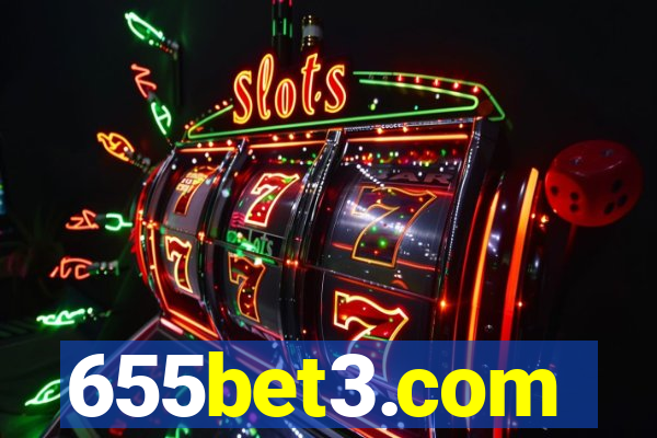 655bet3.com