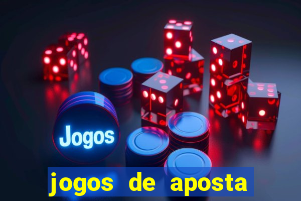 jogos de aposta online bingo