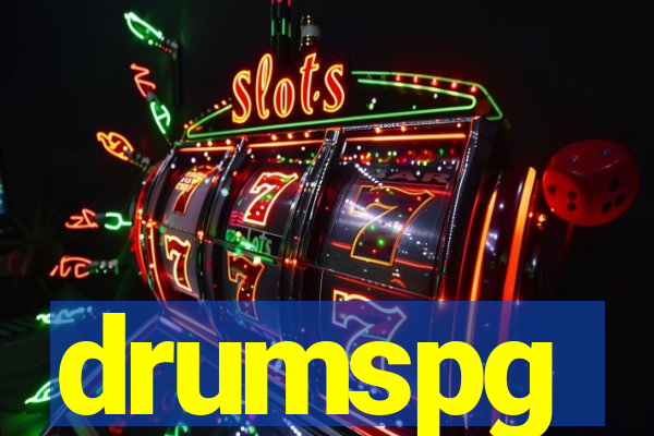 drumspg