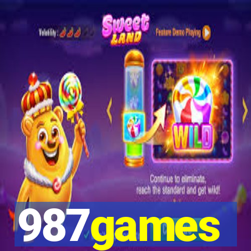 987games