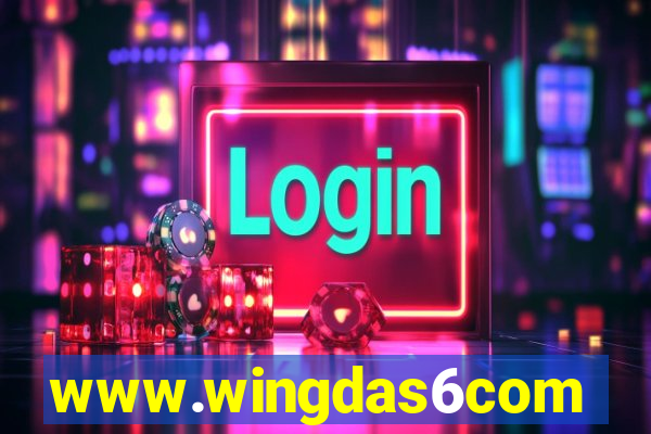 www.wingdas6com