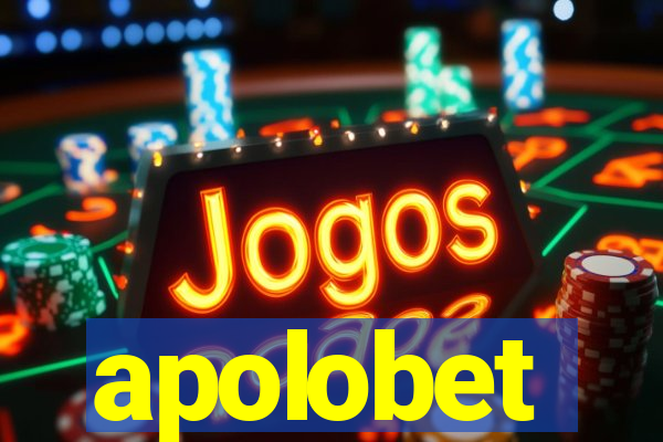 apolobet