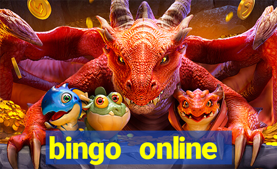 bingo online spielen geld gewinnen