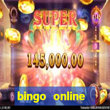 bingo online spielen geld gewinnen