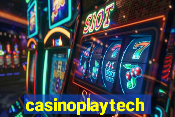 casinoplaytech