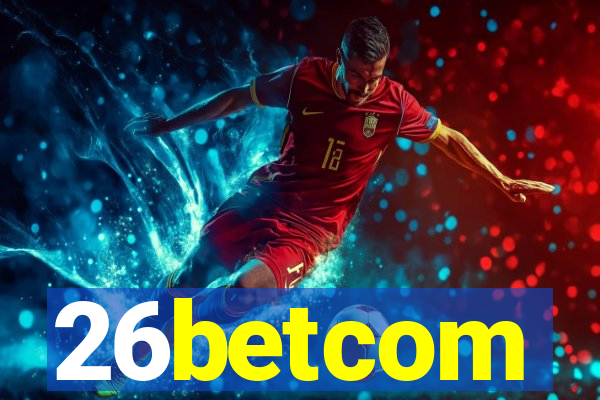 26betcom