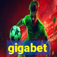 gigabet