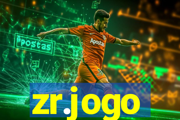 zr.jogo