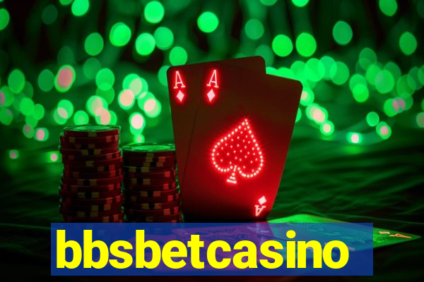 bbsbetcasino