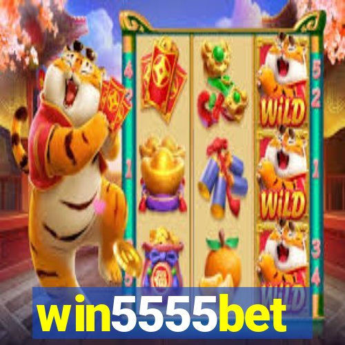 win5555bet