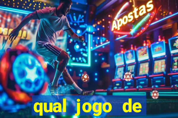 qual jogo de cassino ta pagando hoje