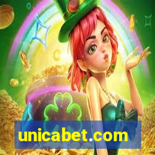 unicabet.com