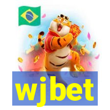 wjbet