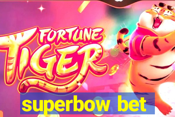 superbow bet