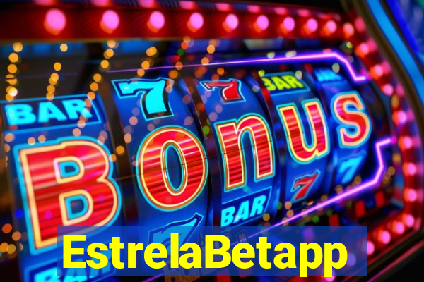 EstrelaBetapp