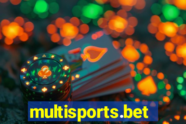 multisports.bet