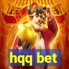 hqq bet