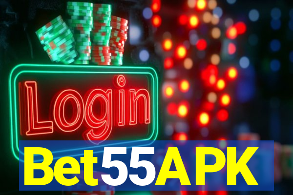 Bet55APK