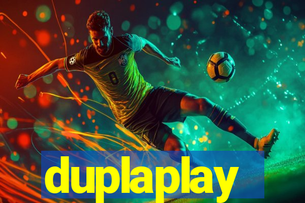 duplaplay