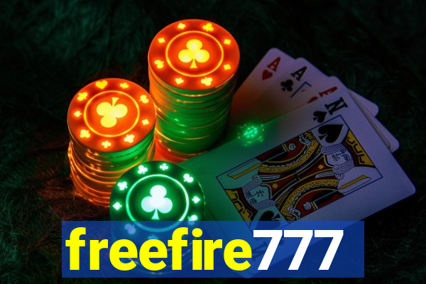 freefire777