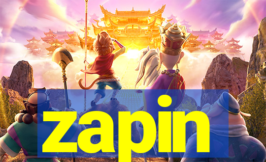 zapin