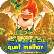 qual melhor horário para jogar cassino online