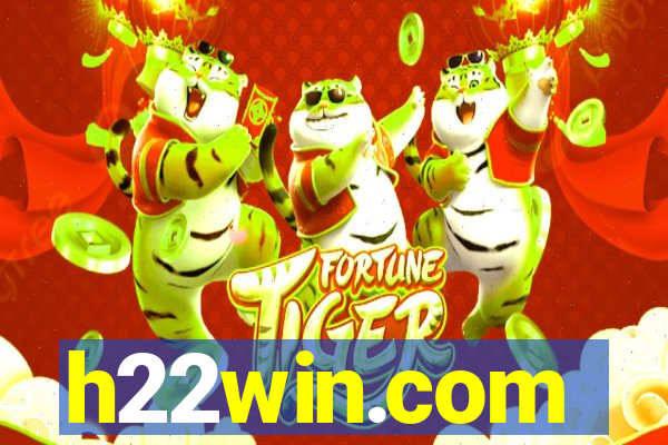 h22win.com