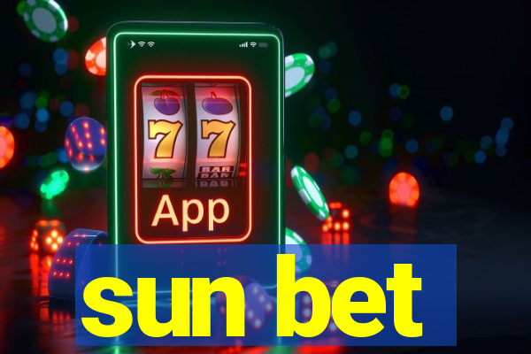 sun bet