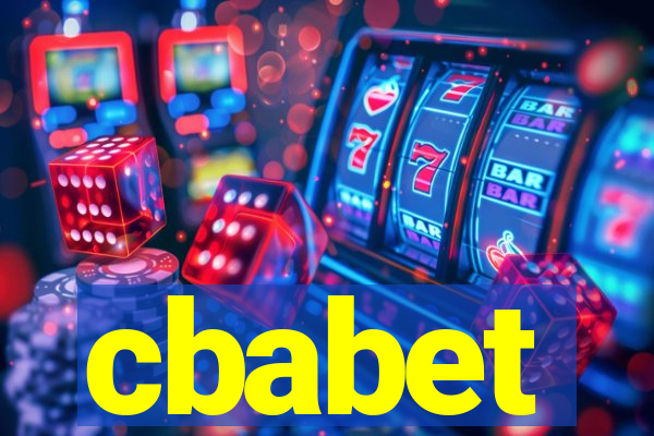 cbabet